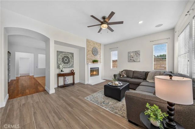 34039 Tuscan Creek Way, Temecula, CA 92592