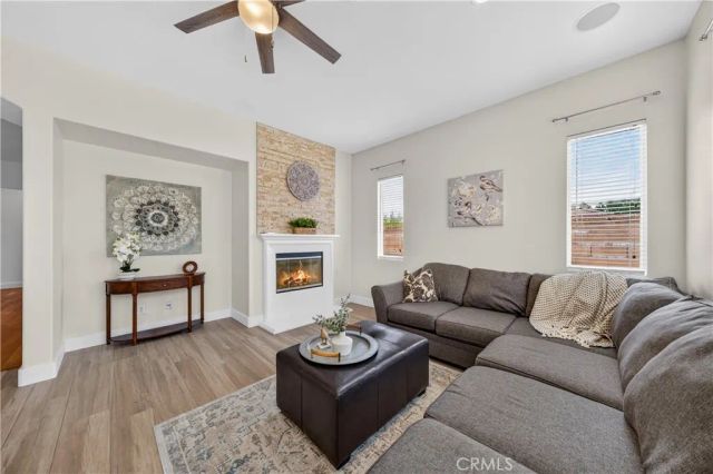 34039 Tuscan Creek Way, Temecula, CA 92592