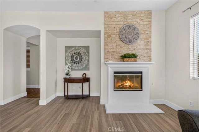 34039 Tuscan Creek Way, Temecula, CA 92592