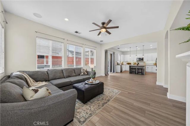 34039 Tuscan Creek Way, Temecula, CA 92592