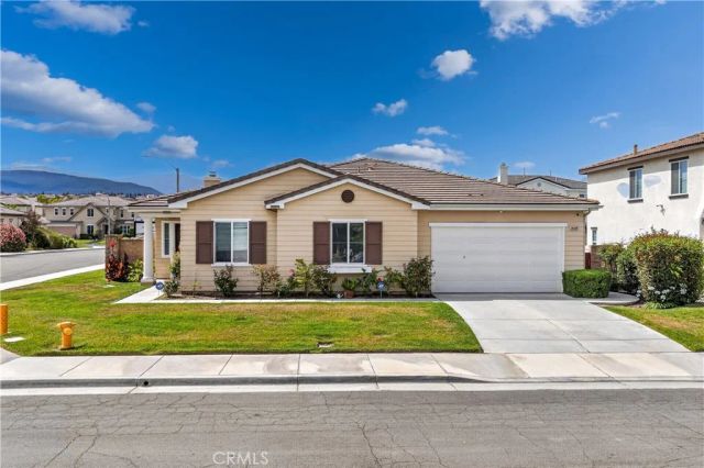 34039 Tuscan Creek Way, Temecula, CA 92592