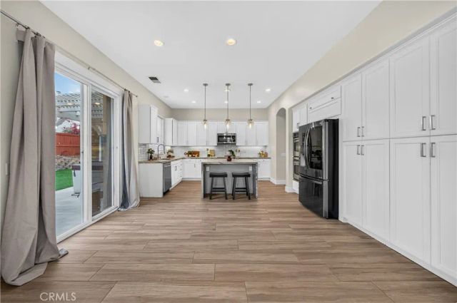 34039 Tuscan Creek Way, Temecula, CA 92592