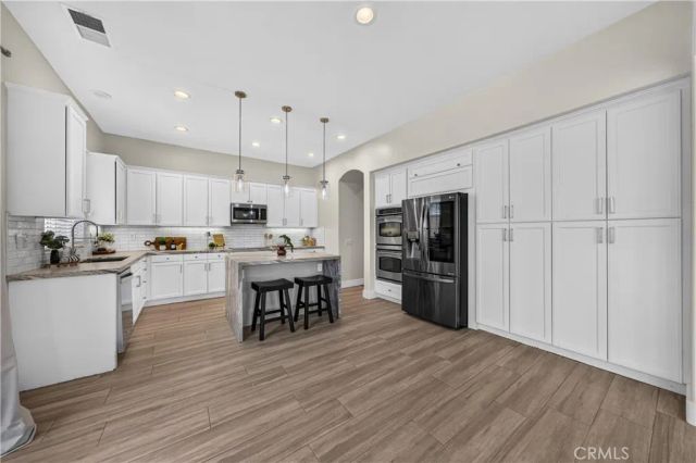 34039 Tuscan Creek Way, Temecula, CA 92592