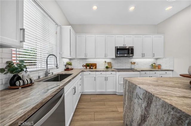34039 Tuscan Creek Way, Temecula, CA 92592