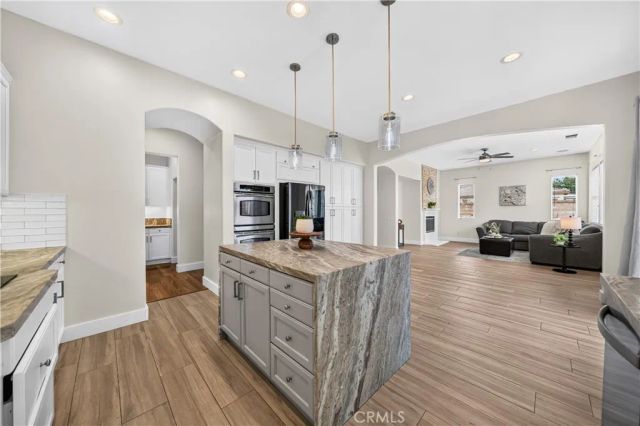 34039 Tuscan Creek Way, Temecula, CA 92592