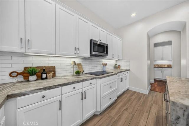 34039 Tuscan Creek Way, Temecula, CA 92592