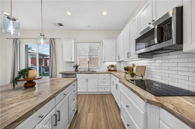 34039 Tuscan Creek Way, Temecula, CA 92592