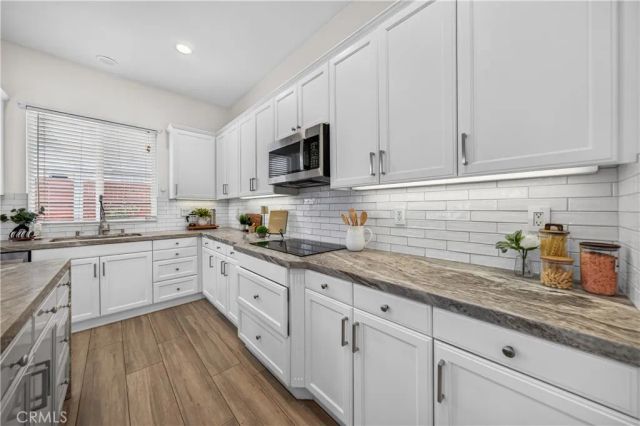34039 Tuscan Creek Way, Temecula, CA 92592