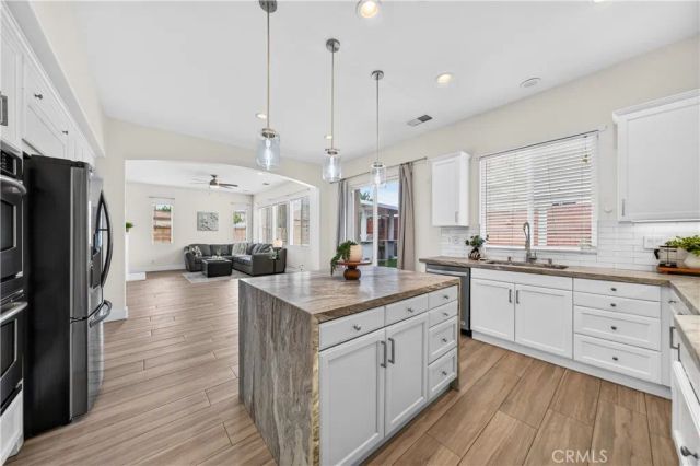 34039 Tuscan Creek Way, Temecula, CA 92592