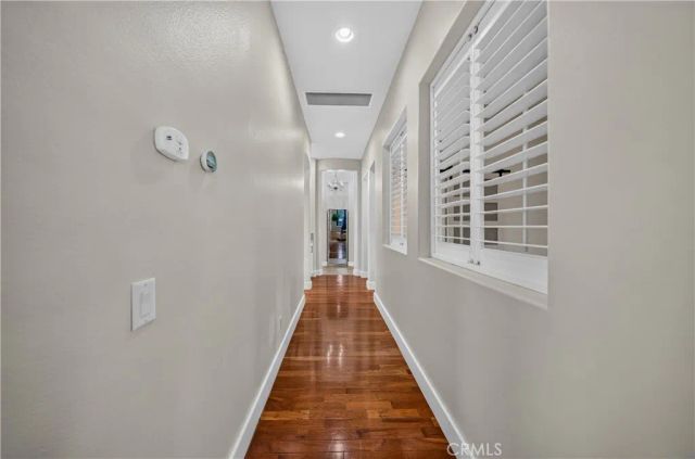 34039 Tuscan Creek Way, Temecula, CA 92592