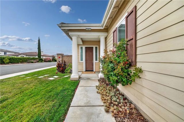 34039 Tuscan Creek Way, Temecula, CA 92592