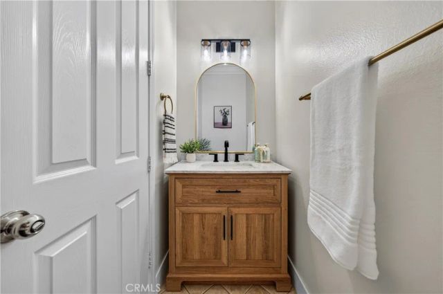 34039 Tuscan Creek Way, Temecula, CA 92592