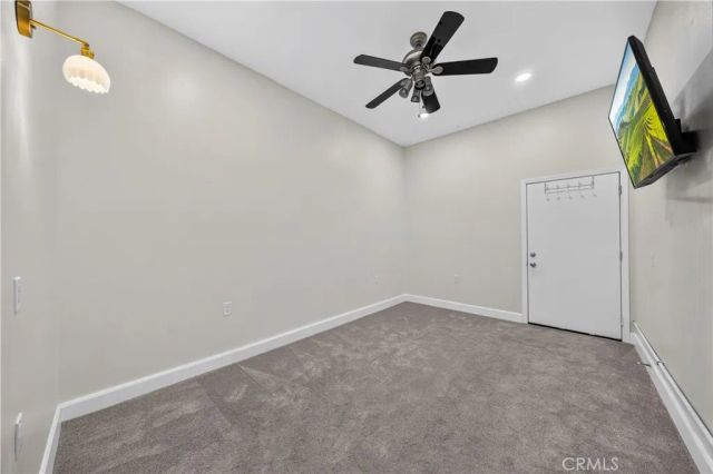 34039 Tuscan Creek Way, Temecula, CA 92592