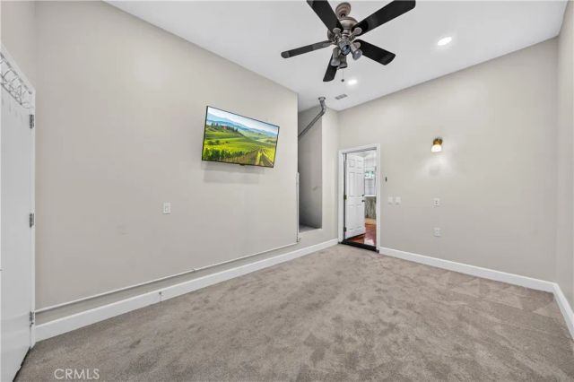 34039 Tuscan Creek Way, Temecula, CA 92592