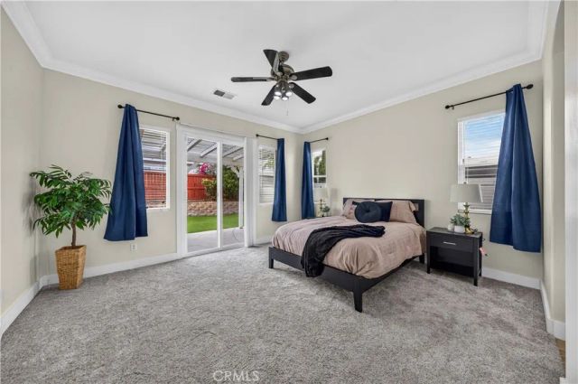 34039 Tuscan Creek Way, Temecula, CA 92592