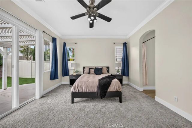 34039 Tuscan Creek Way, Temecula, CA 92592