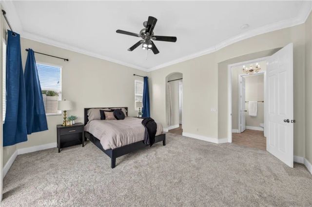 34039 Tuscan Creek Way, Temecula, CA 92592