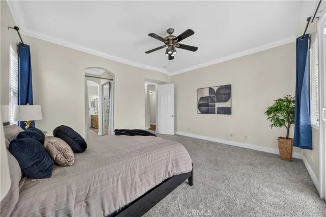 34039 Tuscan Creek Way, Temecula, CA 92592