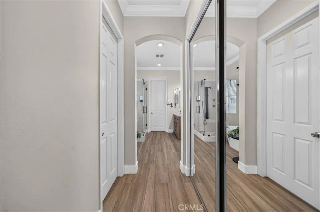 34039 Tuscan Creek Way, Temecula, CA 92592