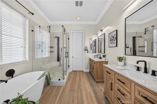34039 Tuscan Creek Way, Temecula, CA 92592