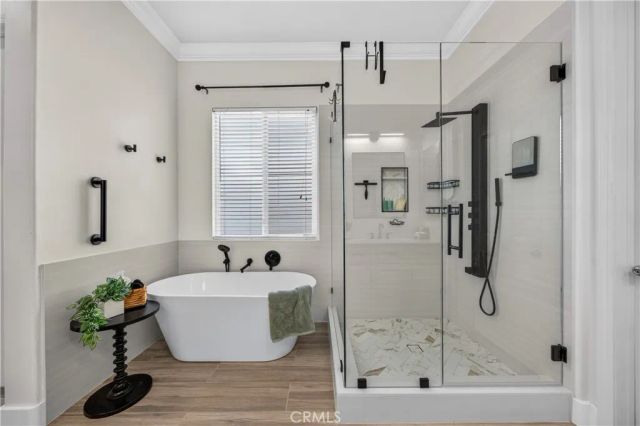 34039 Tuscan Creek Way, Temecula, CA 92592