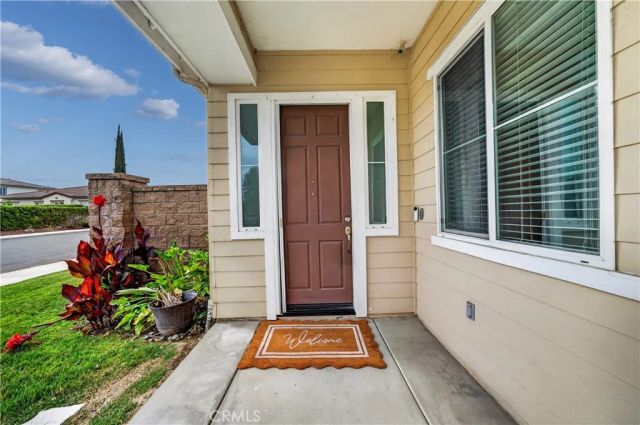 34039 Tuscan Creek Way, Temecula, CA 92592