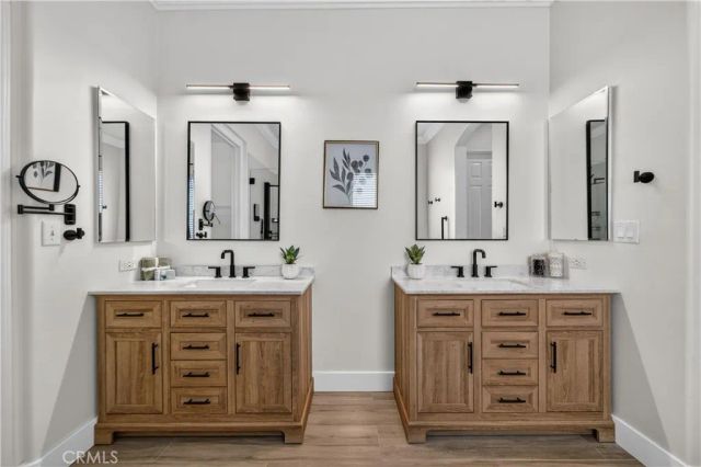 34039 Tuscan Creek Way, Temecula, CA 92592
