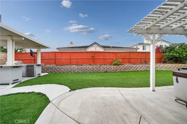 34039 Tuscan Creek Way, Temecula, CA 92592