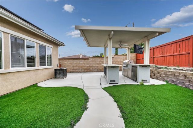 34039 Tuscan Creek Way, Temecula, CA 92592