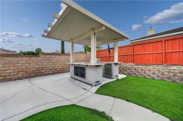 34039 Tuscan Creek Way, Temecula, CA 92592