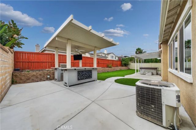 34039 Tuscan Creek Way, Temecula, CA 92592