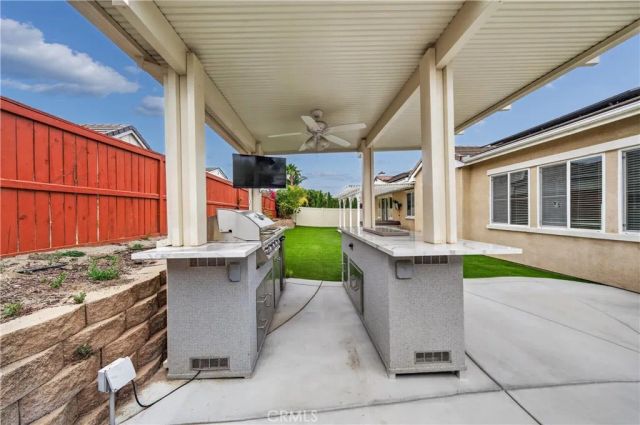 34039 Tuscan Creek Way, Temecula, CA 92592