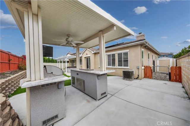 34039 Tuscan Creek Way, Temecula, CA 92592