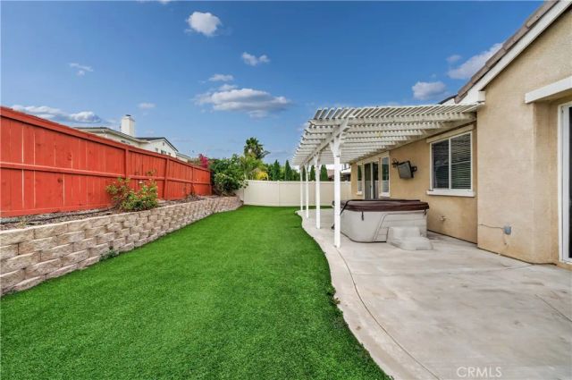 34039 Tuscan Creek Way, Temecula, CA 92592