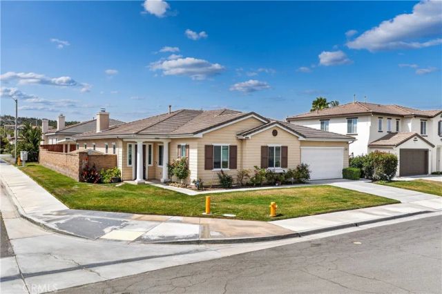 34039 Tuscan Creek Way, Temecula, CA 92592
