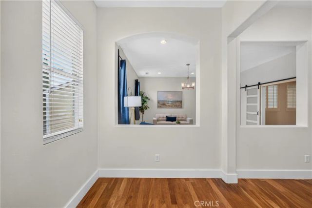 34039 Tuscan Creek Way, Temecula, CA 92592