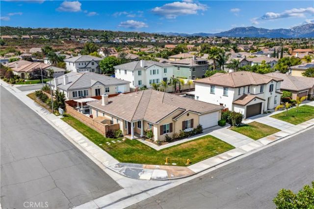 34039 Tuscan Creek Way, Temecula, CA 92592