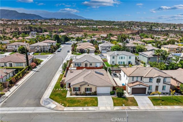 34039 Tuscan Creek Way, Temecula, CA 92592