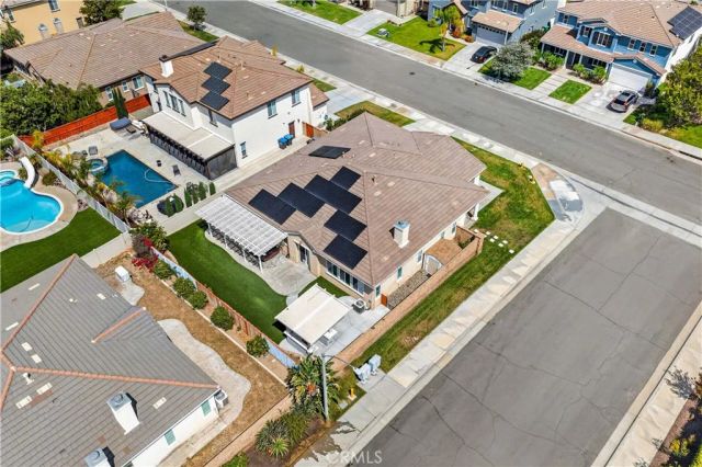 34039 Tuscan Creek Way, Temecula, CA 92592