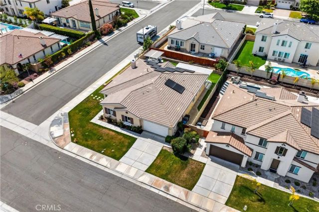 34039 Tuscan Creek Way, Temecula, CA 92592