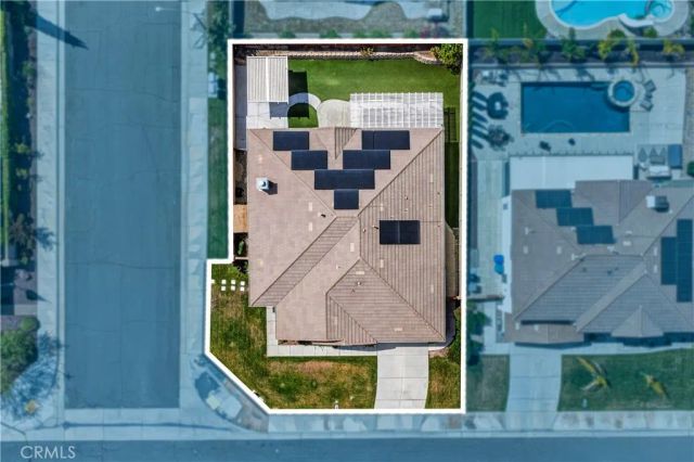 34039 Tuscan Creek Way, Temecula, CA 92592