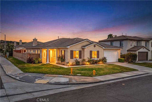 34039 Tuscan Creek Way, Temecula, CA 92592