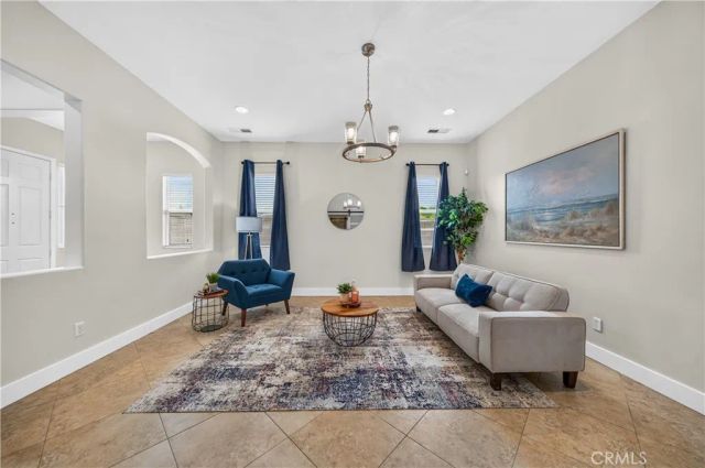 34039 Tuscan Creek Way, Temecula, CA 92592