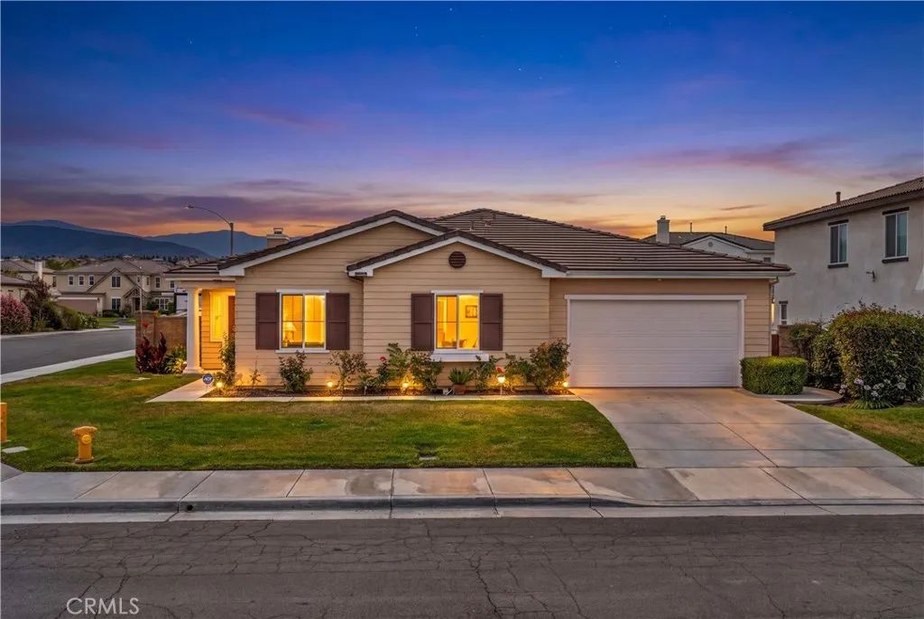 34039 Tuscan Creek Way, Temecula, CA 92592