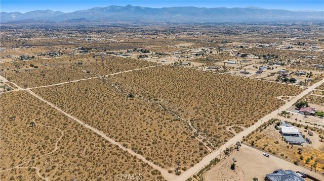 1 Nevada Road, Phelan, CA 92371