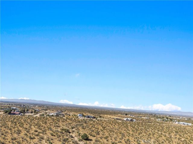 1 Nevada Road, Phelan, CA 92371