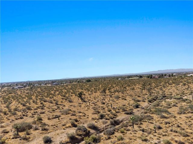 1 Nevada Road, Phelan, CA 92371
