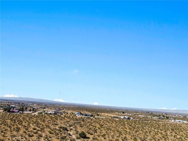 1 Nevada Road, Phelan, CA 92371