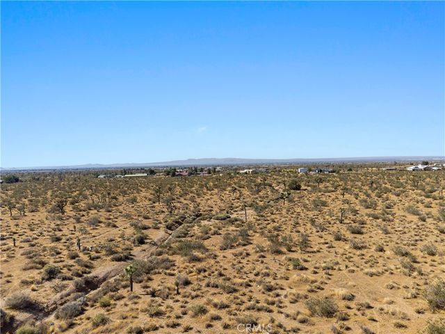 1 Nevada Road, Phelan, CA 92371
