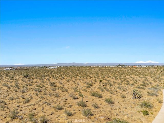 1 Nevada Road, Phelan, CA 92371
